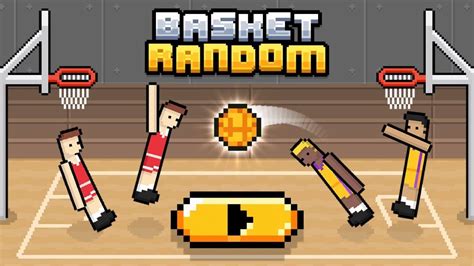 all 2two player games unblocked only here ,play and have a fun with your friends Page updated. . Two player games basket random